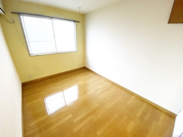 リビング・居室(リビング/居室)