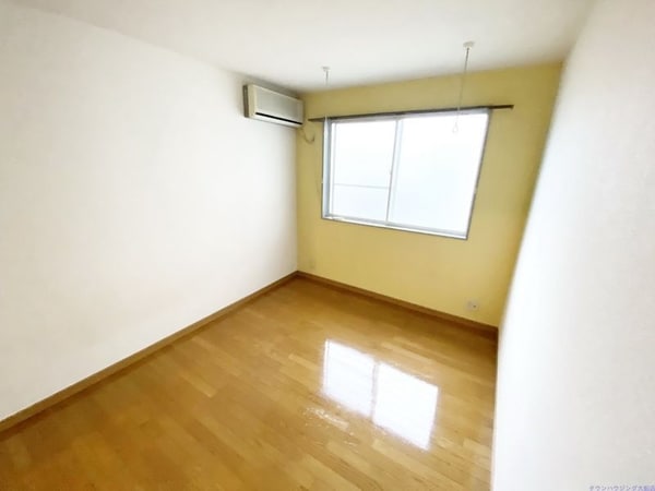 その他室内・内装(リビング/居室)