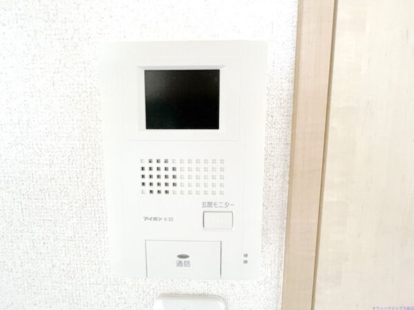 設備(設備)