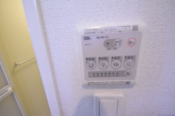 設備(★別部屋・同仕様★)