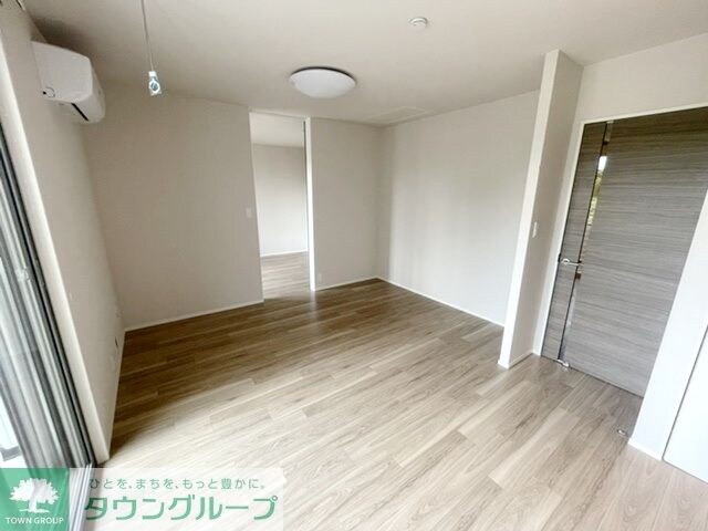 物件内観写真17　(収納)