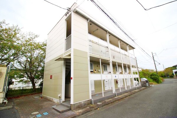 外観(★外観★)