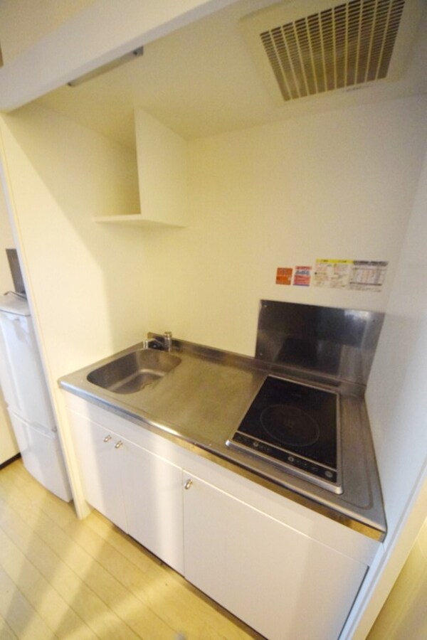 キッチン(★同仕様★)