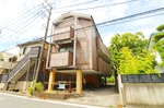 ★大船駅まで平坦アクセス★
