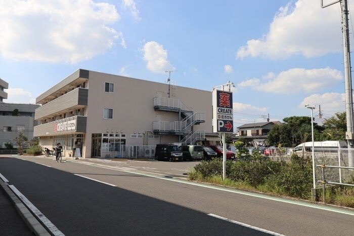 物件内観写真20　