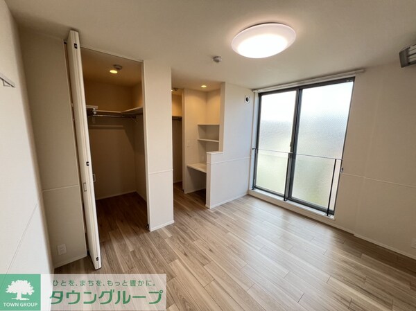 その他室内・内装(★別室参考写真★)