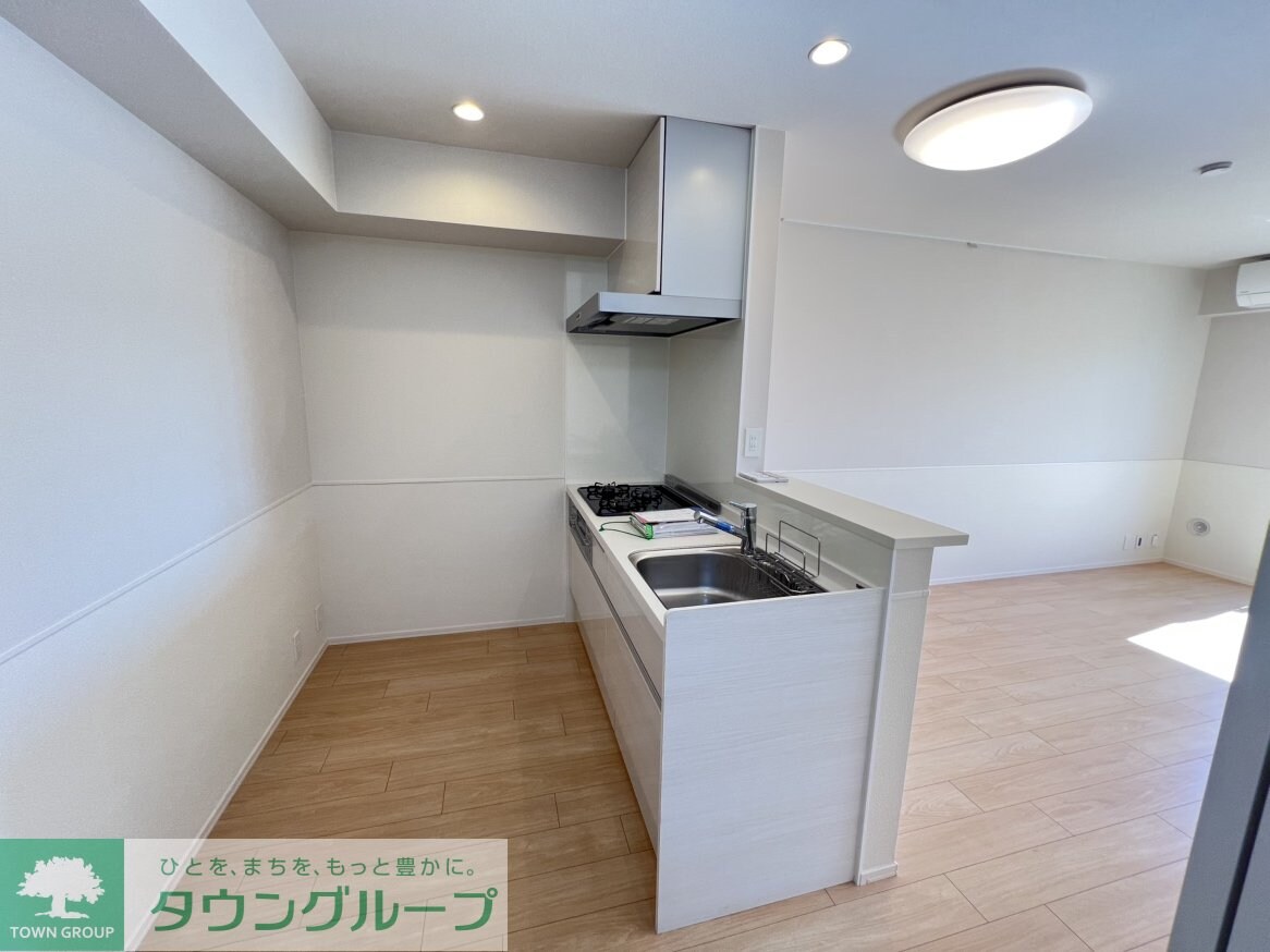 物件内観写真11　(★鎌倉駅徒歩8分★)