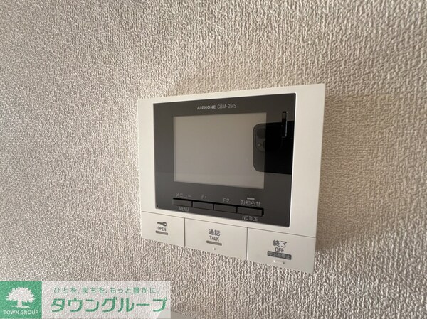 設備(★鎌倉駅徒歩8分★)