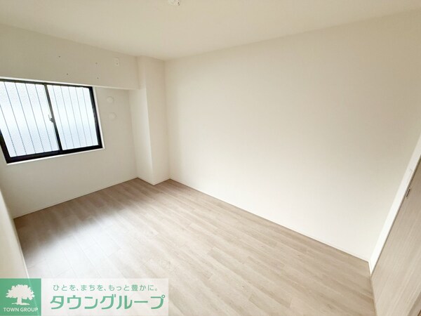 その他室内・内装(リビング/居室)