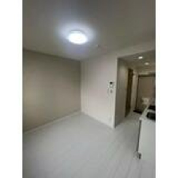 その他室内・内装(別部屋参考写真)