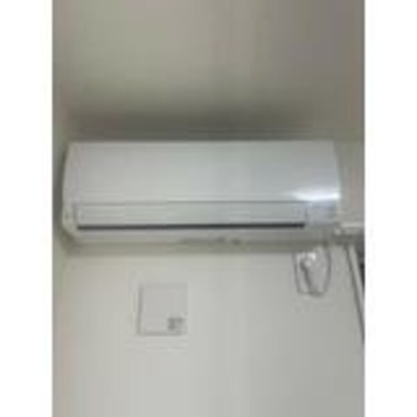 設備(別部屋参考写真)