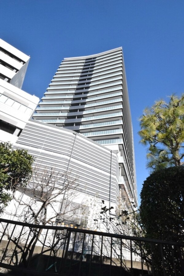 その他室内・内装(★★外観★★)