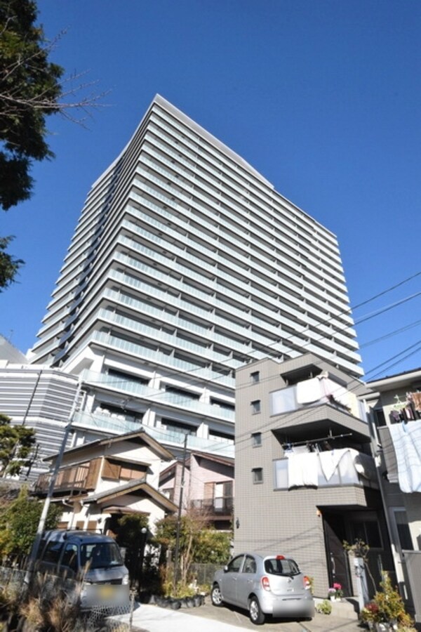 外観(★★外観★★)