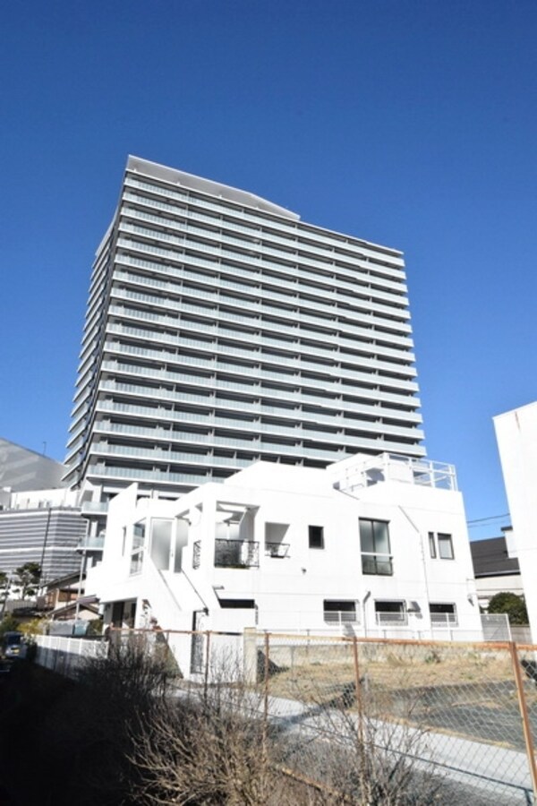 外観(★★外観★★)