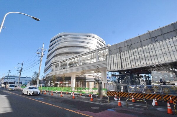 駐車場(★★駐車場★★)