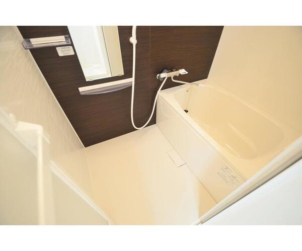 洗面(★別部屋参考写真★)