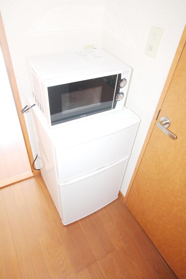 その他室内・内装(★同仕様部屋参照★)