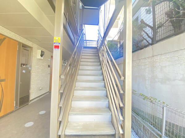 共有部分(★同施工イメージ★)