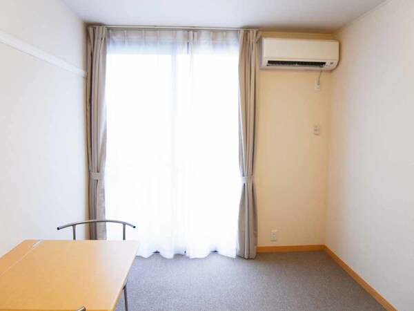 その他室内・内装(2F)