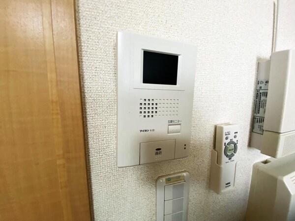 設備(設備)