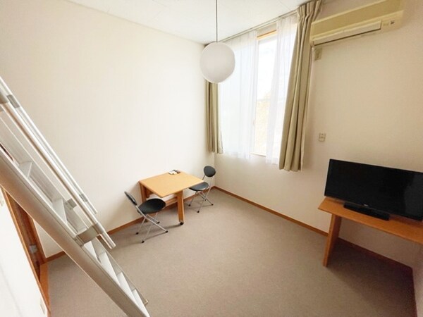 その他室内・内装(その他室内・内装)