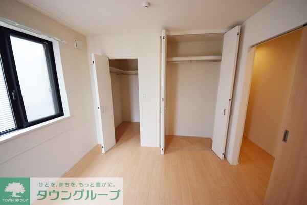 その他室内・内装