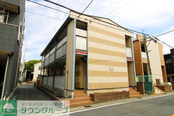 外観(★外観★)