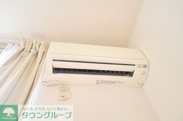 設備(設備)