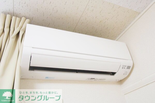 設備(設備)