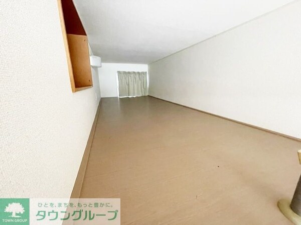 その他室内・内装(その他室内・内装)