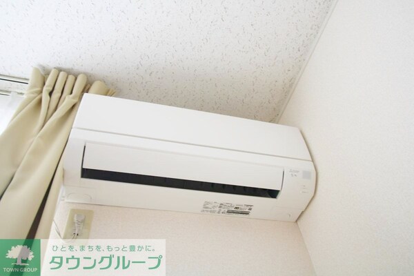 設備(設備)