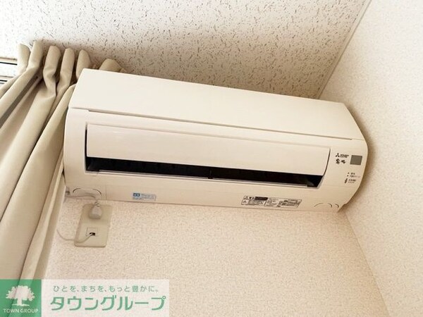設備(設備)