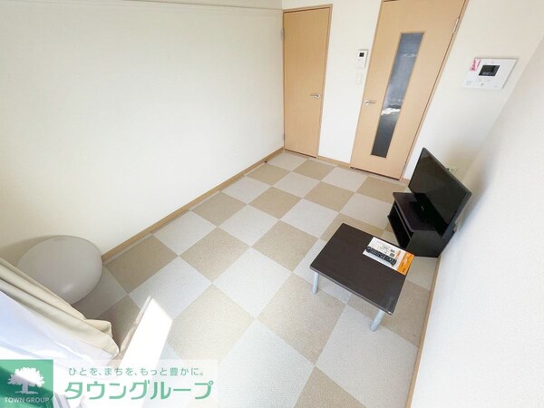 その他室内・内装