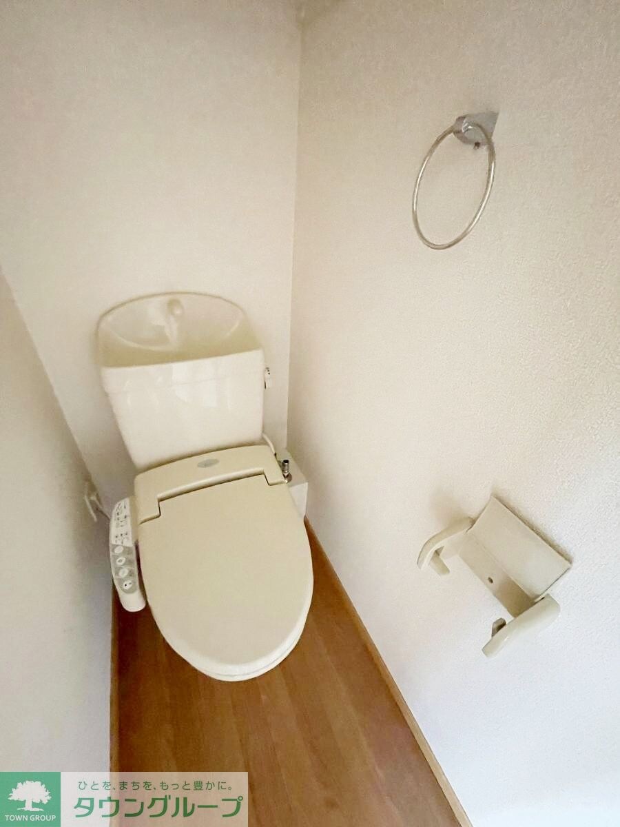 物件内観写真20　