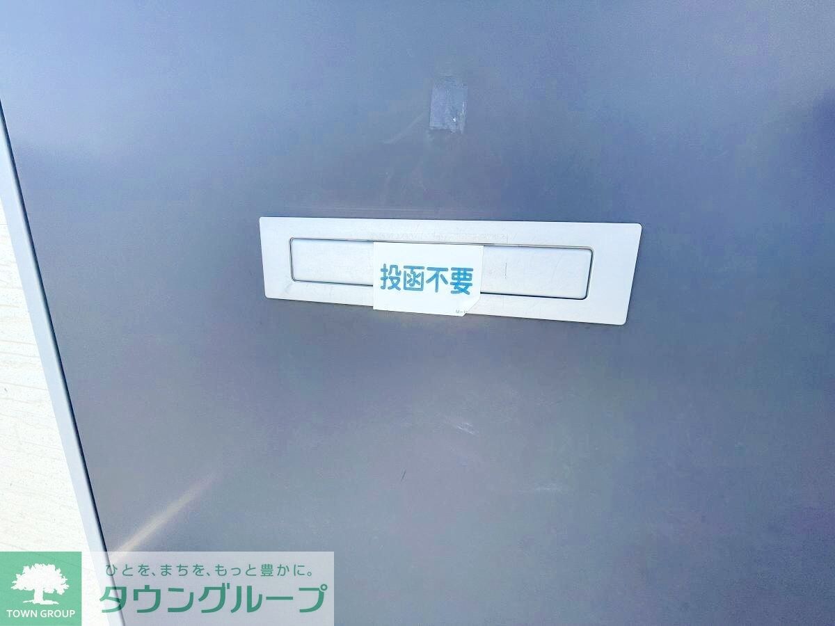 物件内観写真25　