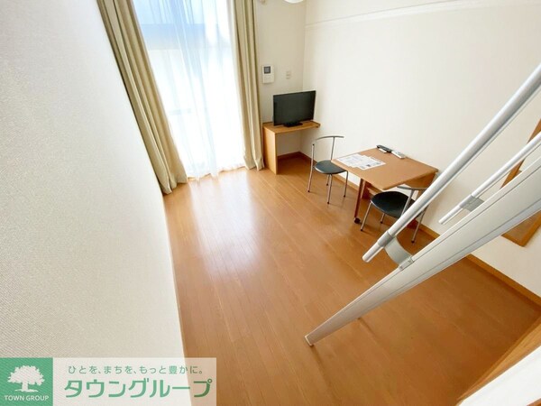 その他室内・内装
