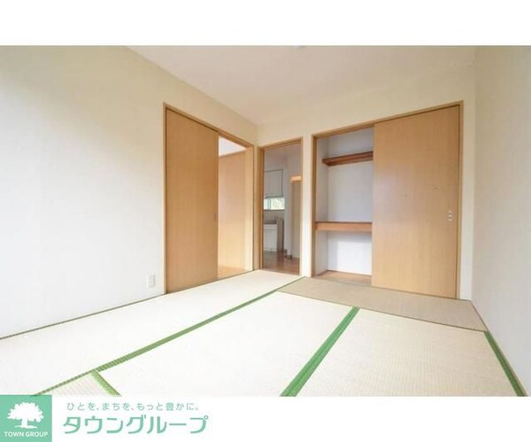 その他室内・内装