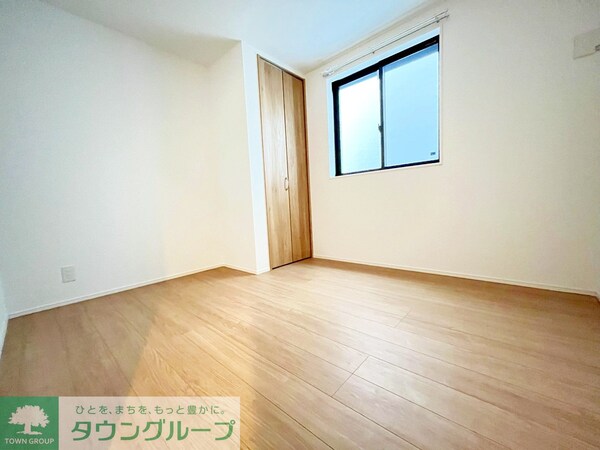 子供部屋(設備)