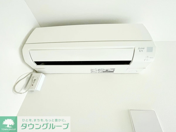 設備(設備)
