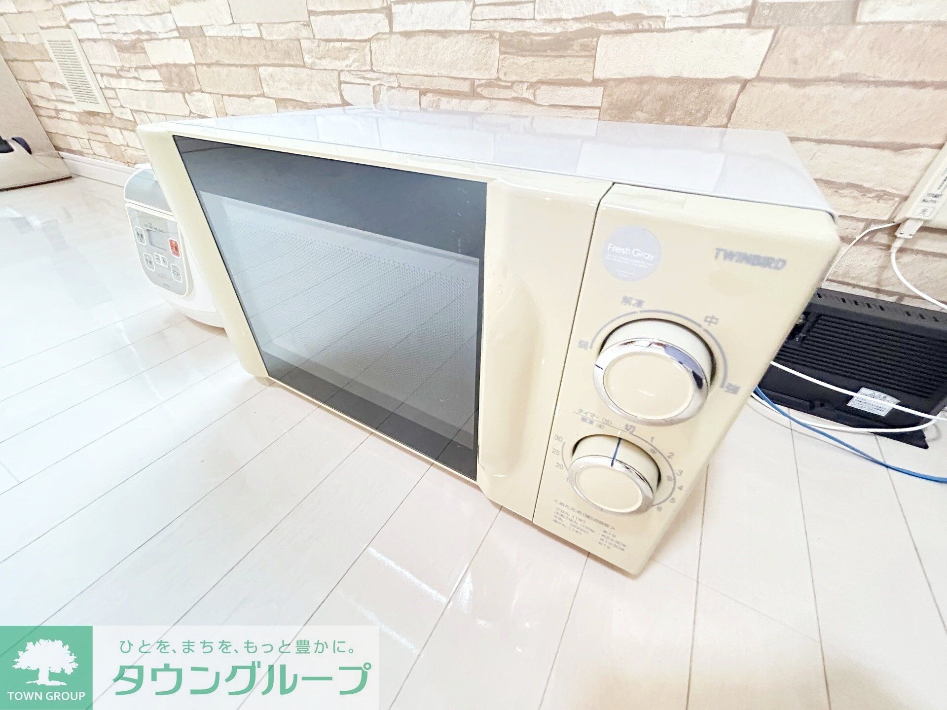 物件内観写真21　(★★コスパ◎家電付き★★)