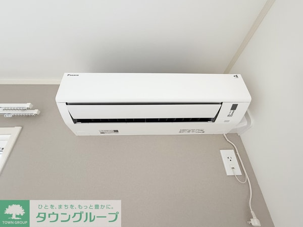 設備(設備)