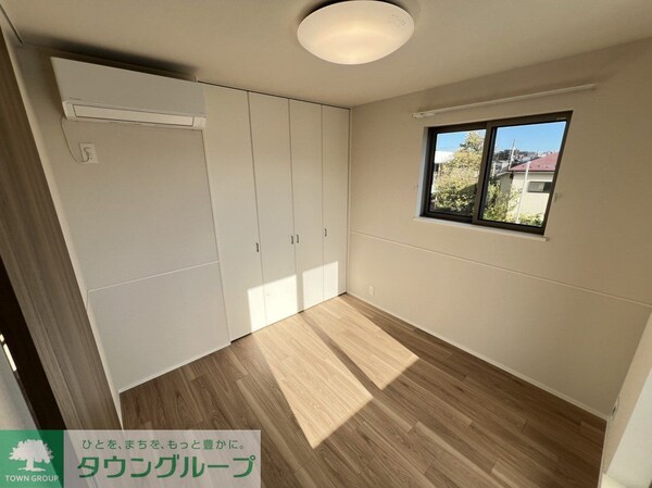 リビング・居室(リビング/居室)