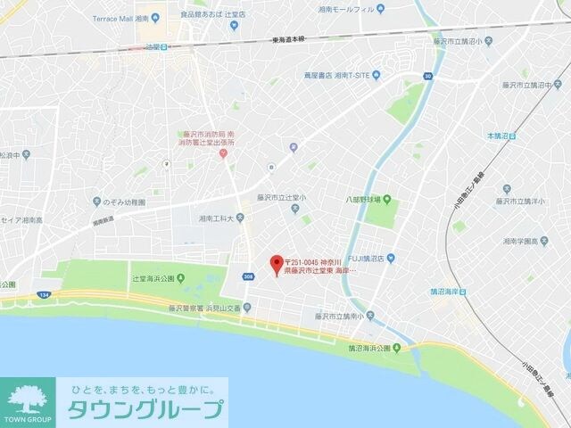 物件内観写真12　