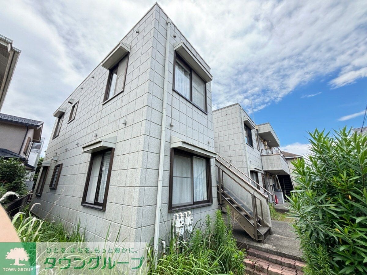 物件内観写真11　