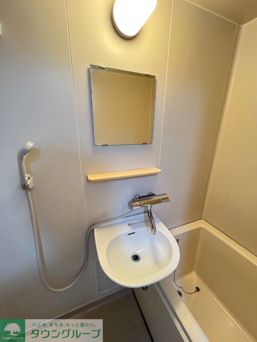 物件内観写真18　