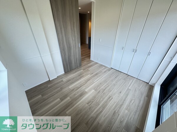 その他室内・内装