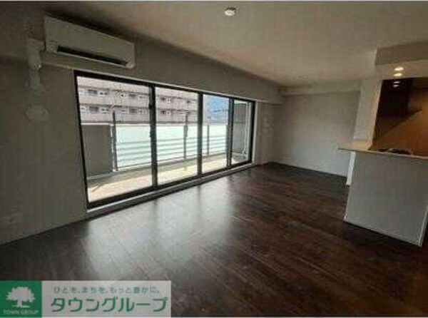 その他室内・内装(別部屋参考画像)