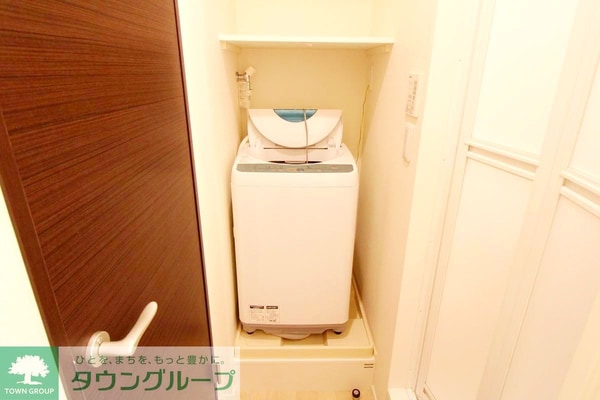 設備(設備)