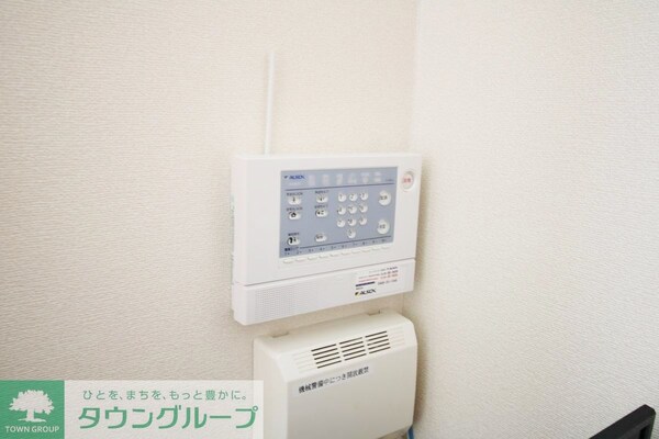 その他(設備)