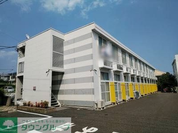 共有部分